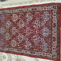 قالی