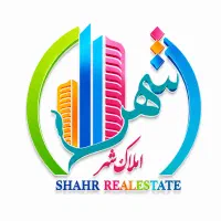 استخدام مشاور املاک باانگیزه