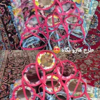 کاور وسایل صوتی وبرقی|سایر لوازم برقی|یزد, |دیوار