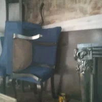 نهارخوری چهارنفر