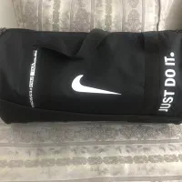 کیف ورزشی نایک|تجهیزات ورزشی|مرودشت, مسجد رسول|دیوار