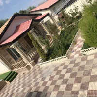 فروش و تهاتر ویلا با ملک ،زمین ، ساختمان ، خودرو|فروش خانه و ویلا|رامجین, |دیوار