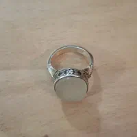 انگشتر نقره|جواهرات|اهواز, کمپلو جنوبی|دیوار