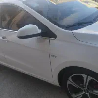 چری اریزو5ie