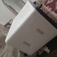 توستر سالم سالم|اجاق گاز و لوازم برقی پخت‌وپز|نسیم‌شهر, |دیوار