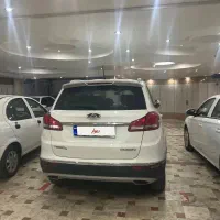 تیگو۵ فول بدون نقطه