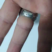 انگشتر فیروزه نیشابور|جواهرات|ساری, |دیوار