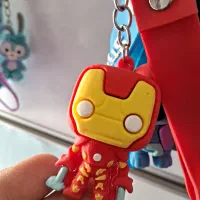 جاکلیدی سیلیکونی|اسباببازی|پاکدشت, پاکدشت (مامازند)|دیوار