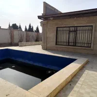 فرصت خریدی بقیمت / 450 متر باغ ویلا / شهرکی|فروش خانه و ویلا|محمدشهر, محمدشهر|دیوار