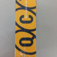 هندزفری ایرپاد  QCY مدل T19pro|لوازم جانبی موبایل و تبلت|مشهد, سپاد|دیوار