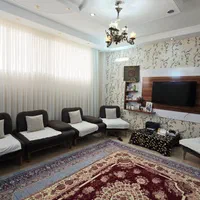 آپارتمان دوخواب فول امکانات در ثابت بیگیان معاوضه|فروش آپارتمان|مشهد, مقدم|دیوار