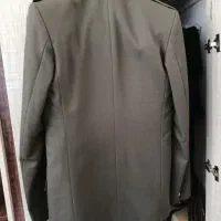 کت شلوار ارتش|لباس|تربت‌حیدریه, ترمینال|دیوار