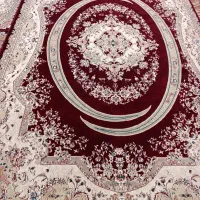فرش