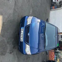 پراید 111تمیز و مرتب|خودرو سواری و وانت|همدان, |دیوار