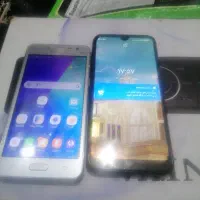 جی پلاس p 10|موبایل|تهران, مشیریه|دیوار
