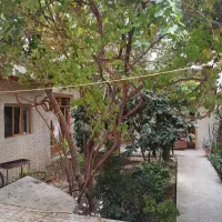 خانه-ویلایی210متری