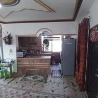 فروش آپارتمان در انزلی محله|فروش آپارتمان|لنگرود, |دیوار