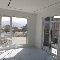 3 خواب شخصی ساز بلوار توحید|فروش آپارتمان|سنندج, |دیوار