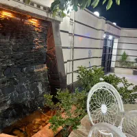 باغچه|فروش خانه و ویلا|ماهدشت, |دیوار