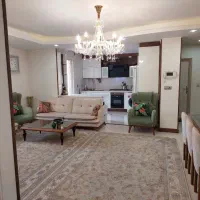 اقدسیه-مجتمع-و-شهرک-یاران-90-متر-دو-خواب
