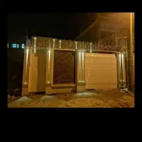 منزل در بهاران