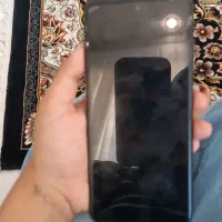 Poco x3 nfc|موبایل|مشهد, نوید|دیوار