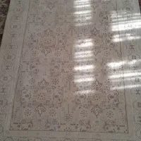 فرش دو نیم در دو|فرش|تهران, شهرک استقلال|دیوار