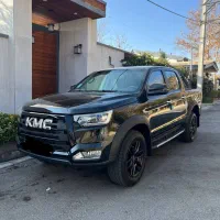 kMCT8
