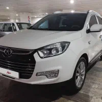جکs5اتوماتیک مدل1402