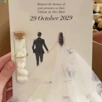 گیفت های یلدایی عقد عروسی|خدمات پذیرایی، مراسم|میاندوآب, |دیوار