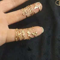 انگشترمینیمال طلا عمده|جواهرات|تهران, سنگلج (شاپور)|دیوار