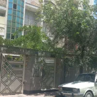 ملک دربستی ۹۵متر اجاره هشتم نیروهوایی