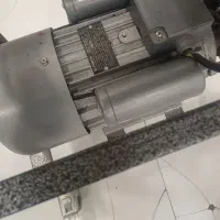 چرخ گوشت