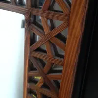 آینه قدی
