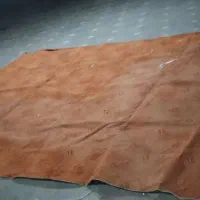 موکت دست دوم