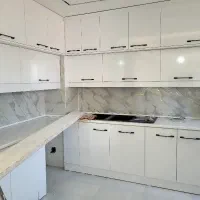 نصب ماربل شیت کفپوش. پانل .آینه دکوراتیو تی وی وال|خدمات پیشه و مهارت|اردبیل, |دیوار