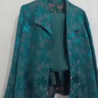 انواع لباس در حد نو  قیمت مناسب