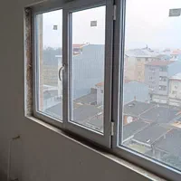 فروش آپارتمان ۱۰۰ متری ۲ خوابه در گیل