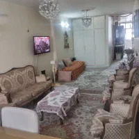 ۶۵متری/زیرقیمت منطقه/تک واحدی/خ آل آقا|فروش آپارتمان|تهران, دولاب|دیوار