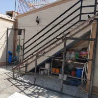 جوشکاری سیار|خدمات پیشه و مهارت|برازجان, |دیوار