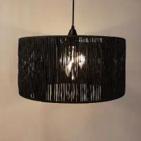 آویز/رافیا/لوستر/سقفی