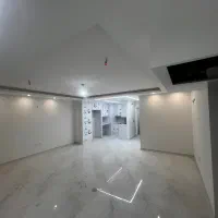 آپارتمان ۸۵متری صفر رو به آفتاب|فروش آپارتمان|شاهینشهر, عطار|دیوار