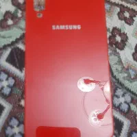 قاب A52 یاA50 نونو،اصلا استفاده نشده