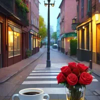 نیازمندوام هستم