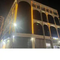 مغازه-تجاری-در-بلوار-معلم