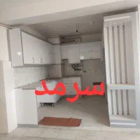آپارتمان در سهندفاز۴ ویو ابدی جلوباز۱.۲.۳(سرمد)