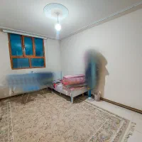 اجاره آپارتمان 108 متری در ویلاشهر|اجارهٔ آپارتمان|نجف‌آباد, ویلاشهر|دیوار