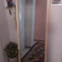 لوازم سالن|آرایشگاه و سالن‌های زیبایی|لاهیجان, گلستان|دیوار