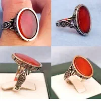 دعا و انواع انگشتر موکل دار و غیره درخدمتم|بدلیجات|زابل, |دیوار