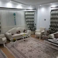 اجاره یک واحد آپارتمان 85 متری کلید نخورده